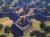 Age-Empires-III-Dynasties-9UB-00009